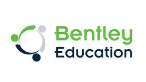 atabs student|Bentley Education .